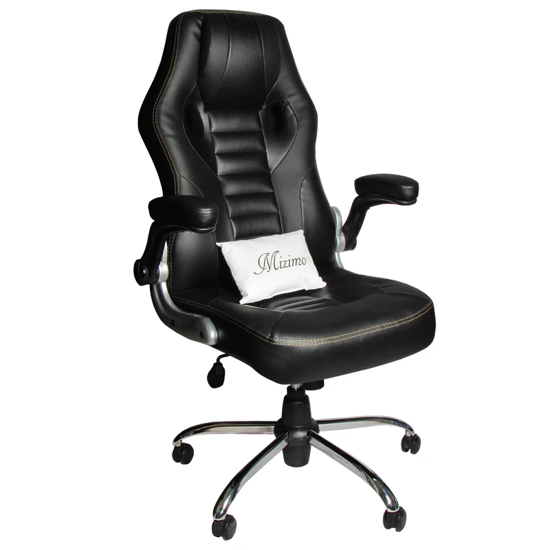 5b58002f3881dba2038144bfe6f890a2a5f6c15f_1628933609