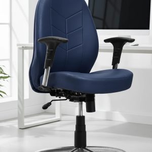 صندلی اداری طرح داتیس