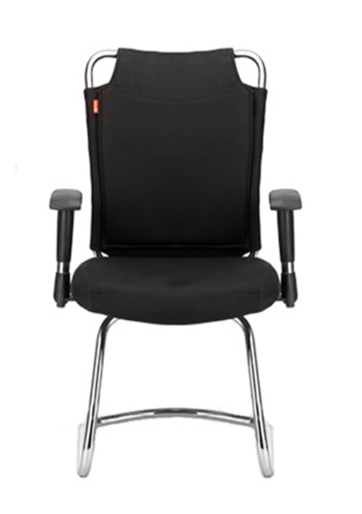 WhatsApp Image 2025-12-23 at 1.03.46 PM