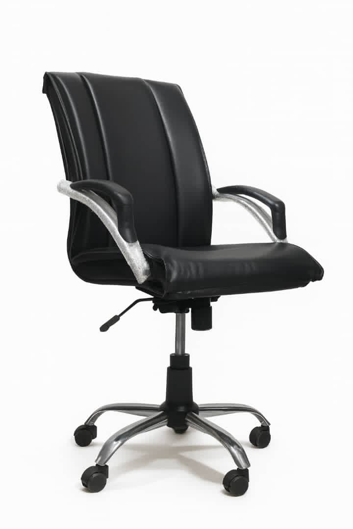 WhatsApp Image 2025-12-23 at 1.05.00 PM