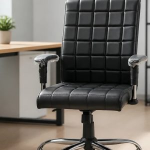 صندلی T10 شطرنجی