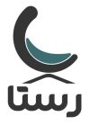 رستا اداری